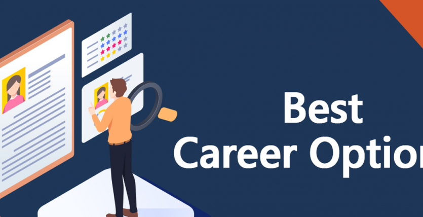 career-counselling-best-career