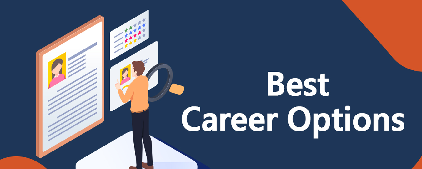 career-counselling-best-career