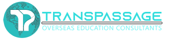 Transpassage Overseas Education Consultants